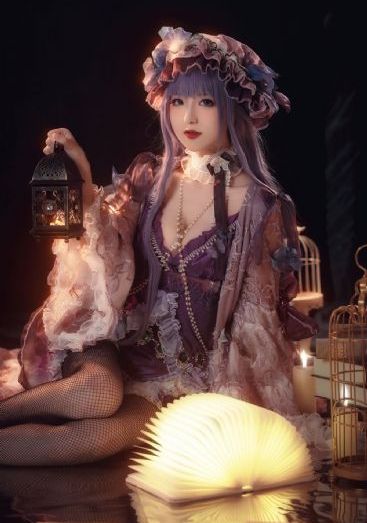 拔萝卜高清免费视频