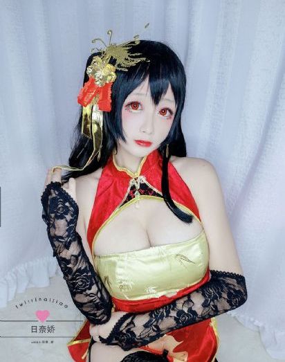繁花沪语版