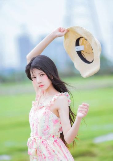 火花视频免费观看电视剧