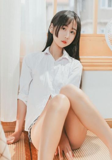 不如跳舞
