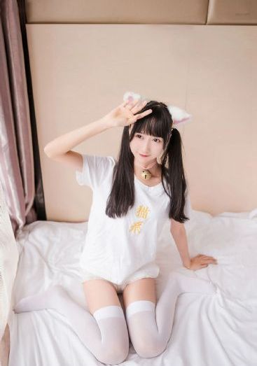 球探