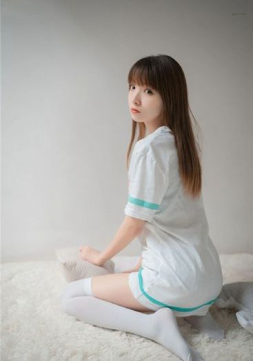 爱神手