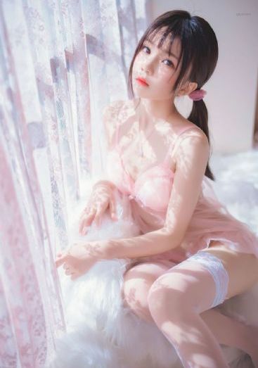 银虎色导航