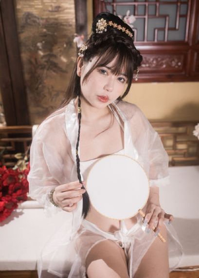 花与蛇3