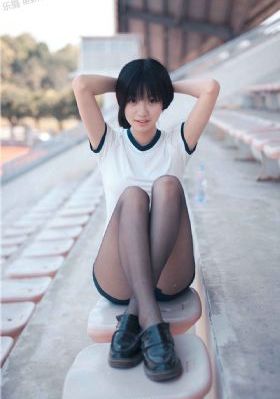 转生成史莱姆第三季免费