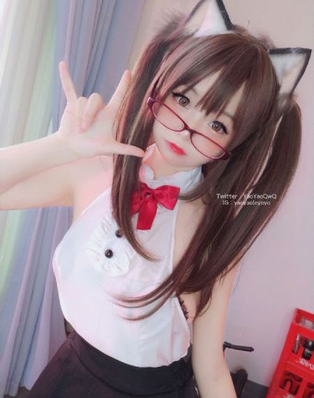 偷妻157分钟无删减版