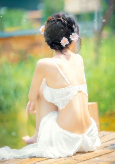 东北虎电影免费播放