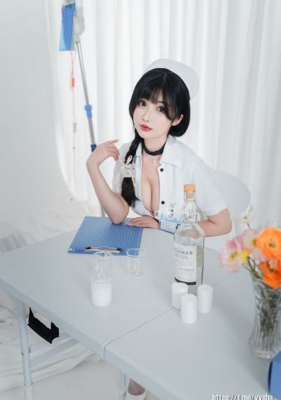 沙丘2
