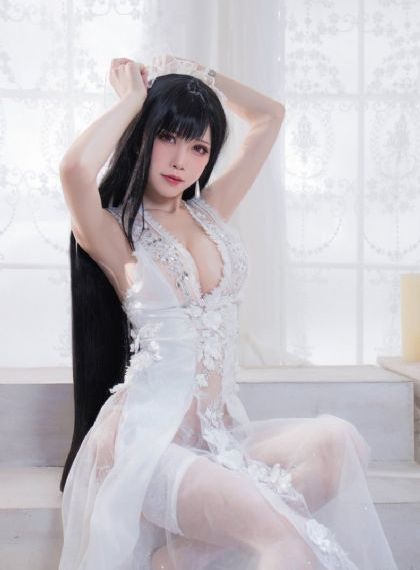 年轻的小婊2韩剧中文版