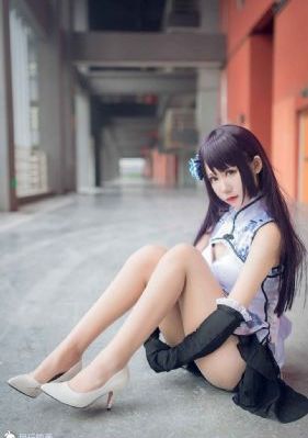 973影视在线观看