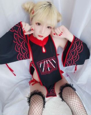 惊弦45集免费看