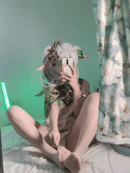 王珞丹三级无删减版