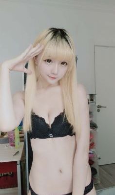美玉在线观看