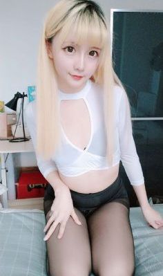 清明上河图密码第一部