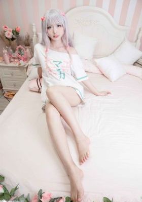 欧布奥特曼中文版