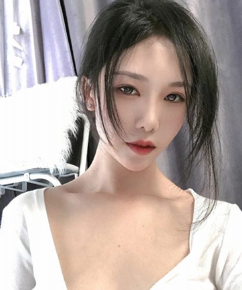 我的博士老公