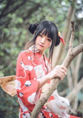 执笔电视剧在线观看全集免费