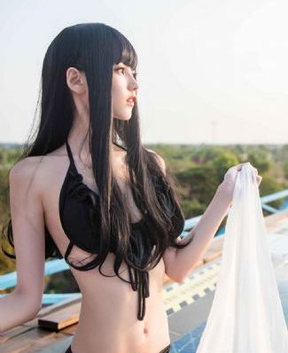 空中小姐2022满天星法版
