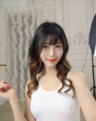 戏说乾隆第一部完整版免费观看