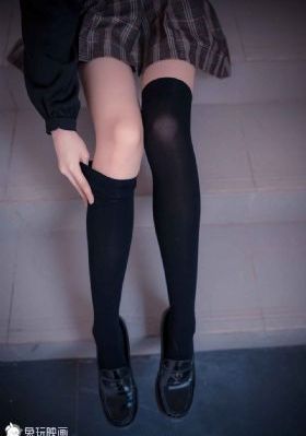 反黑先锋