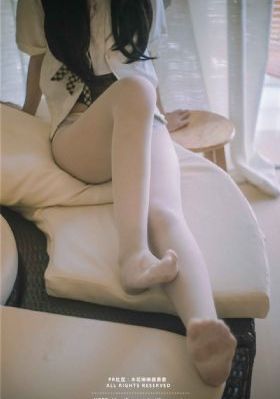 肉甫团