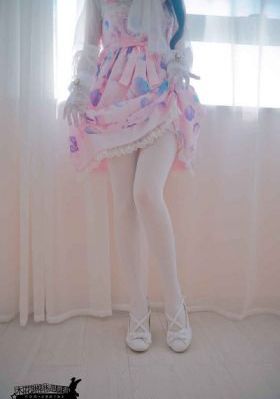 星辰影视电视剧