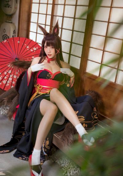 从零开始的异世界生活第三季