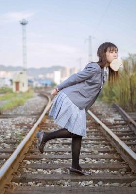 爱恋完整版