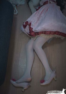 暮海情深