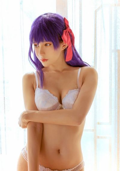 莫斯科行动演员表
