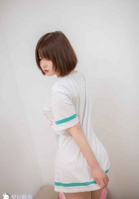 奔驰c260