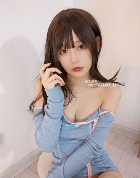 我们遇见的奇迹