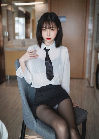 向她逆光而来电视剧