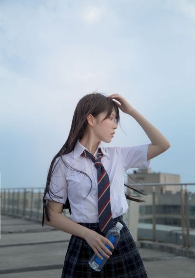 冰冻三尺非一日之寒的意思