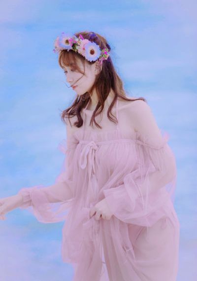 波多野结衣上班族