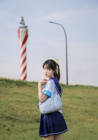 凌触淫妖虫1在线观看