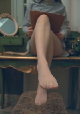 金瓶梅在线看
