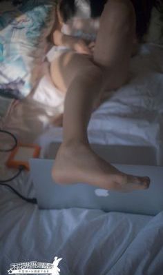 光头强全集100集免费