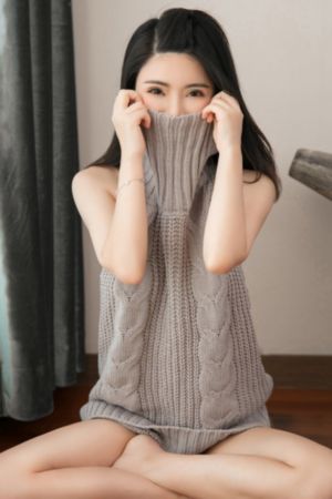 巴黎奥运会花样游泳