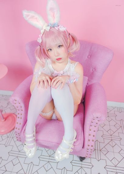 小姐2016