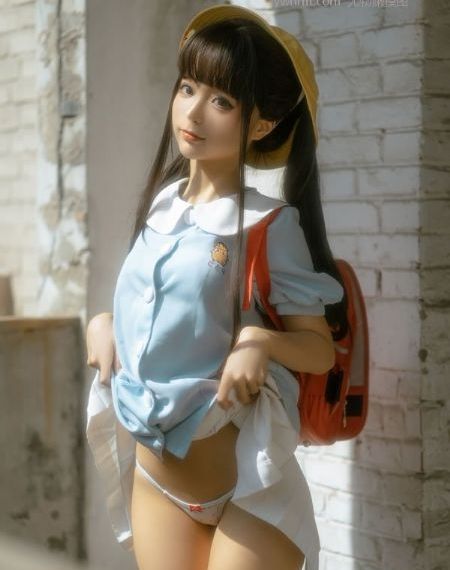 白蛇传2:青蛇劫起