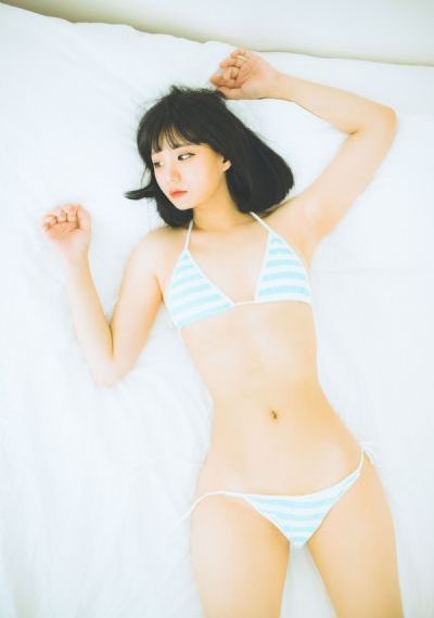 年轻的小姨子 韩国
