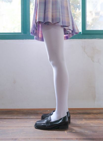 林由奈在线播放jux467