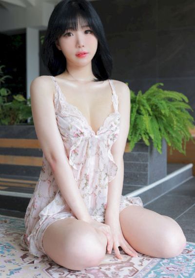 jizzjizz老太婆
