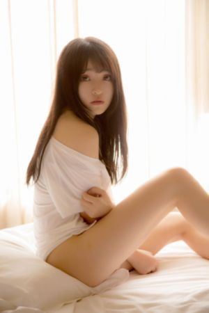 周依然