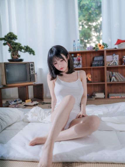 仙逆78集完全版