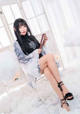 全是双性大乳美人文h