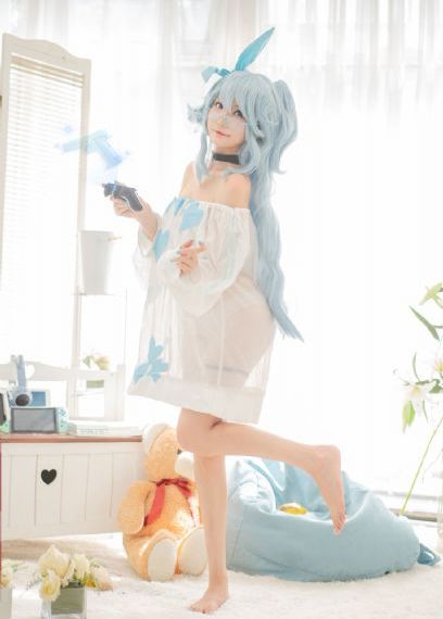 温碧霞任达华