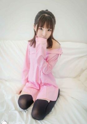 久久影视电视剧