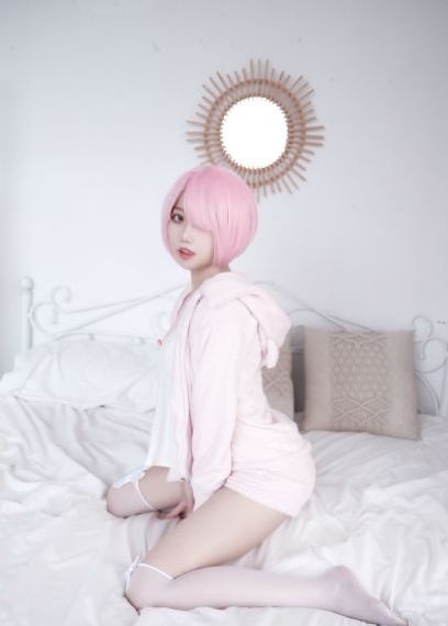天赐的声音第三季